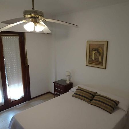 מיראמר Hotel Hispania Miramar מראה חיצוני תמונה