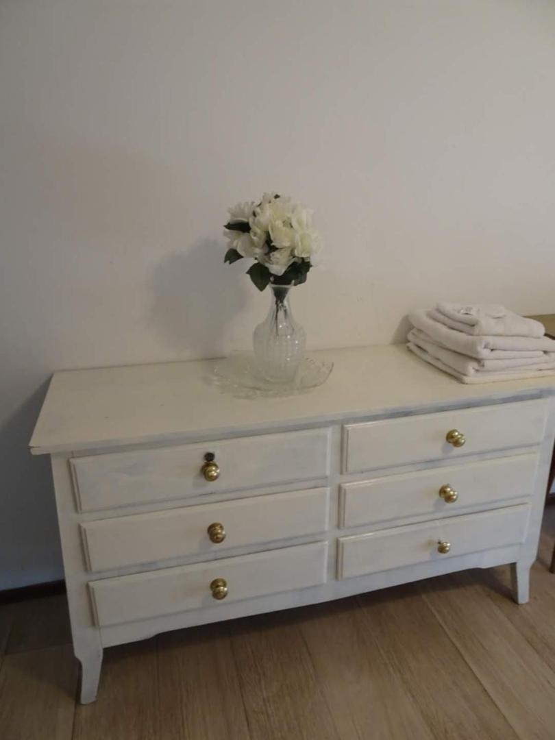 מיראמר Hotel Hispania Miramar מראה חיצוני תמונה