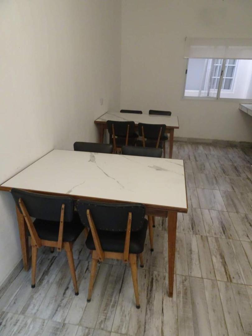 מיראמר Hotel Hispania Miramar מראה חיצוני תמונה