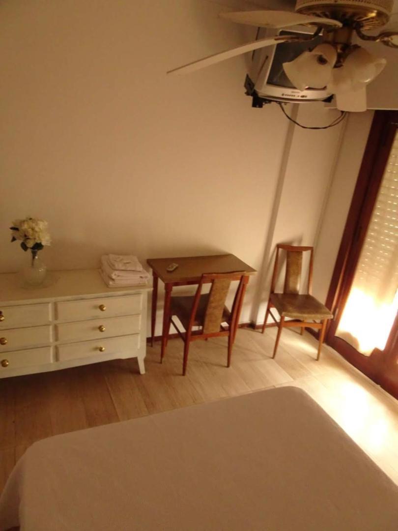 מיראמר Hotel Hispania Miramar מראה חיצוני תמונה